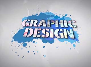 Designing Institute in Ahmedabad